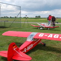 Flugtag sortiert 2011 FG 258