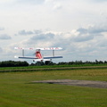 Flugtag sortiert 2011 FG 416