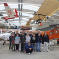 Jugend Ausflug Flugwerft 2012 Ob 147