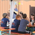Jugend Zeltlager 2012 Zel 012
