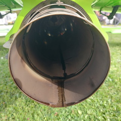 IMG-20251104-WA0011