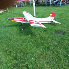 IMG-20251104-WA0012