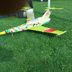 IMG-20251104-WA0013