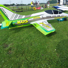 IMG-20251104-WA0014