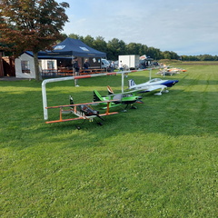 IMG-20251104-WA0019
