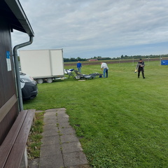 IMG-20251104-WA0022