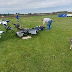 IMG-20251104-WA0021