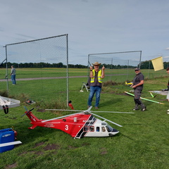 IMG-20250914-WA0001
