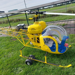 IMG-20250914-WA0002